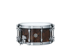 Virvel Starphonic Walnut 7x14