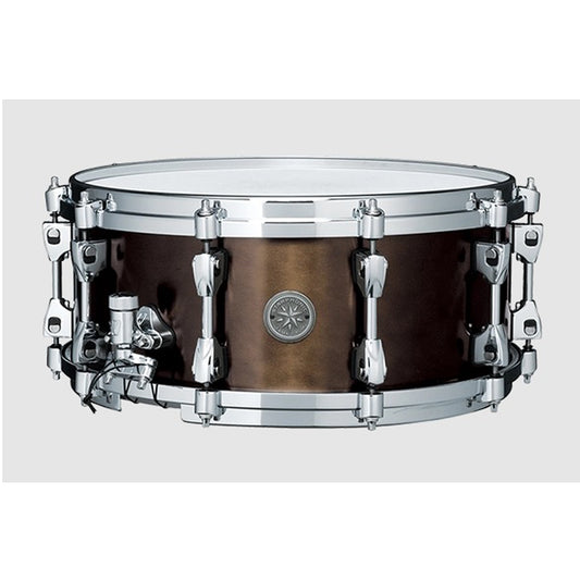 Virvel Starphonic Bell Brass