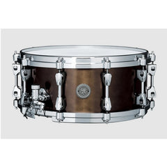 Virvel Starphonic Bell Brass