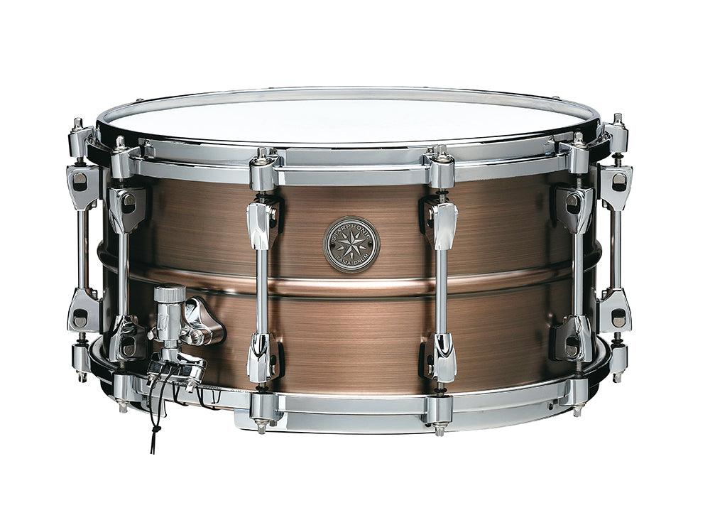 Virvel Starphonic Copper 14x7