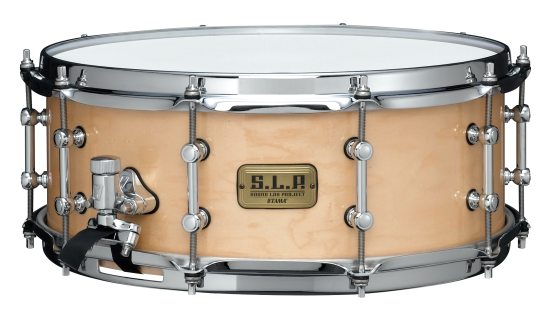 Virvel SLP Classic Maple