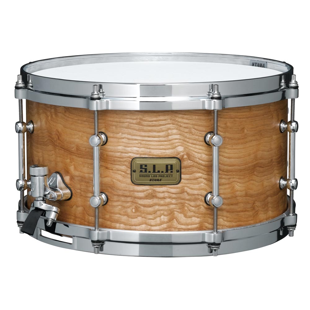 Virvel SLP G-Maple