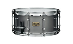 Virvel SLP Sonic Stainless Steel 14''x6½''