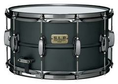Virvel SLP Big Black Steel 14''x8''