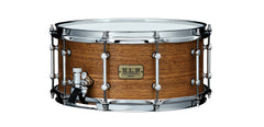 Virvel SLP Bold Spotted Gum 14''x6½''