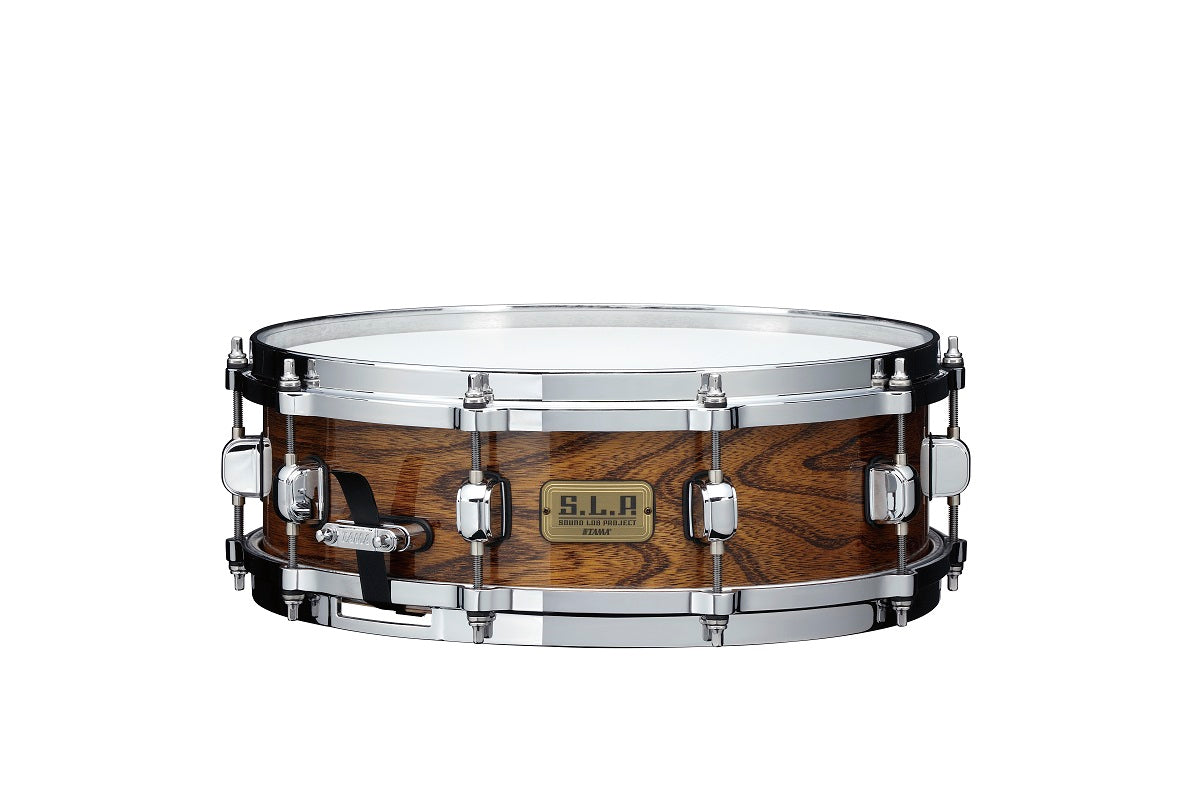 Virvel SLP G-Hickory 14''x4½''