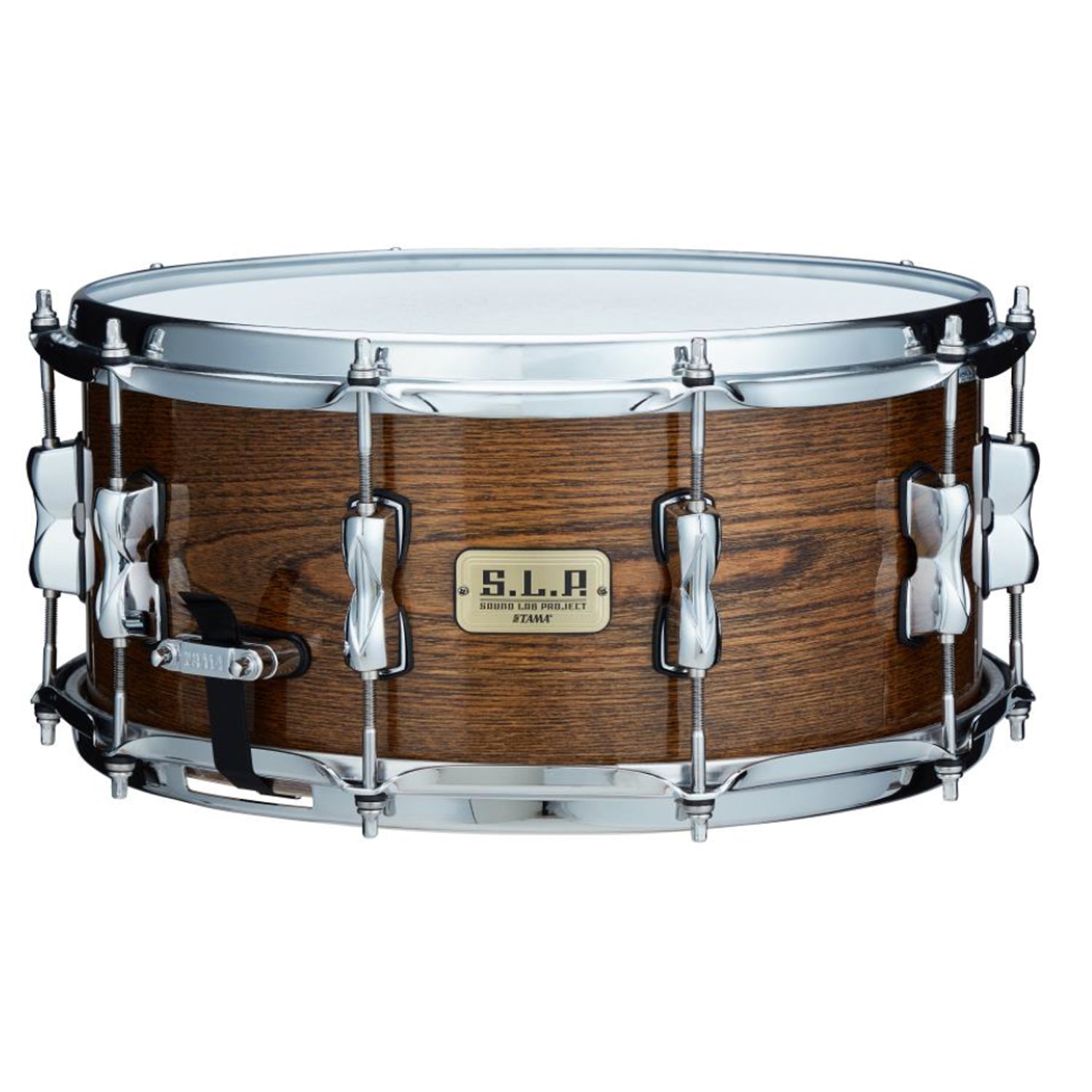 Virvel SLP G-Hickory 14''x6½''