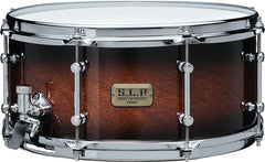 Virvel SLP Dynamic Kapur 14x6½