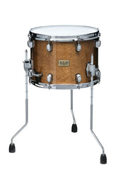 Tama Virvel/puka SLP Duo Birch TPM