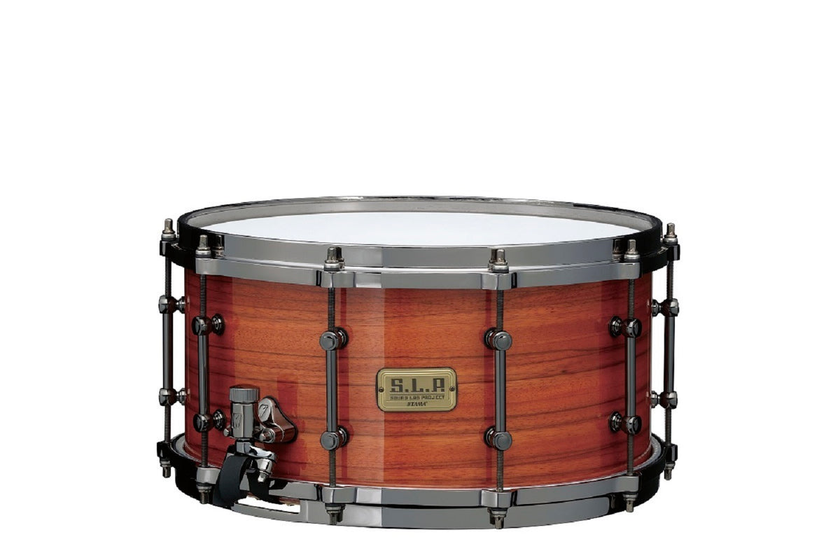 Tama Virvel SLP G-Maple Ltd 14''x7''