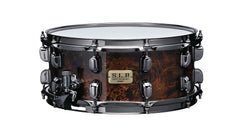 Tama Virvel SLP  14''x 6''