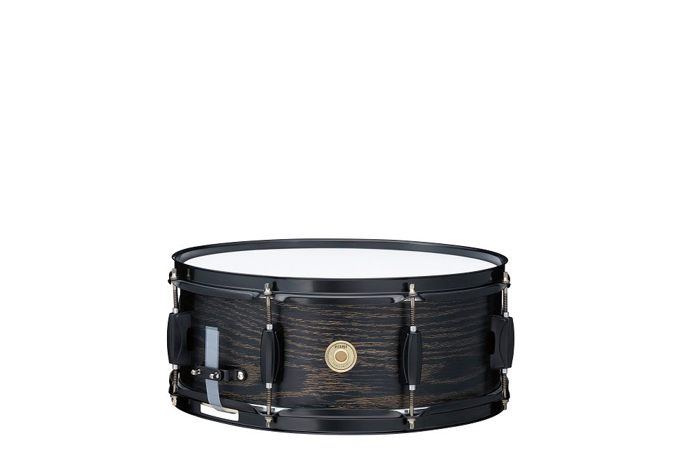 Virvel Woodworks 14x5½ Black Oak Wrap