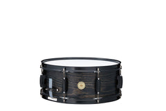 Virvel Woodworks 14x5½ Black Oak Wrap