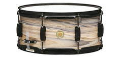 Virvel Woodworks 14x6½ Natural Zebrawood Wrap