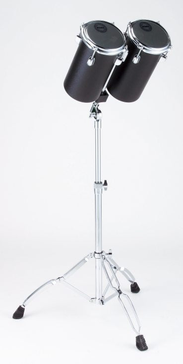Octoban 2 pcs High