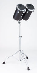 Octoban 2 pcs High