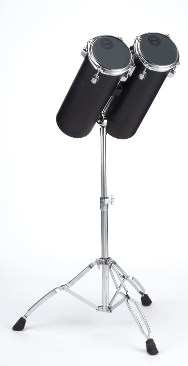 Octoban 2 pcs Low
