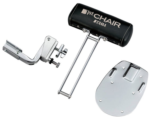 Tama Ryggstöd 1st Chair (NEW) HTB5B