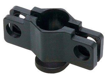 Insert Sleeve Roadpro