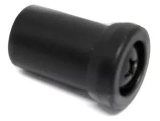 Insert Sleeve Roadpro