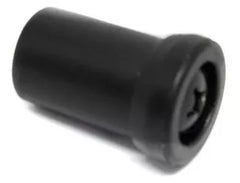 Insert Sleeve Roadpro