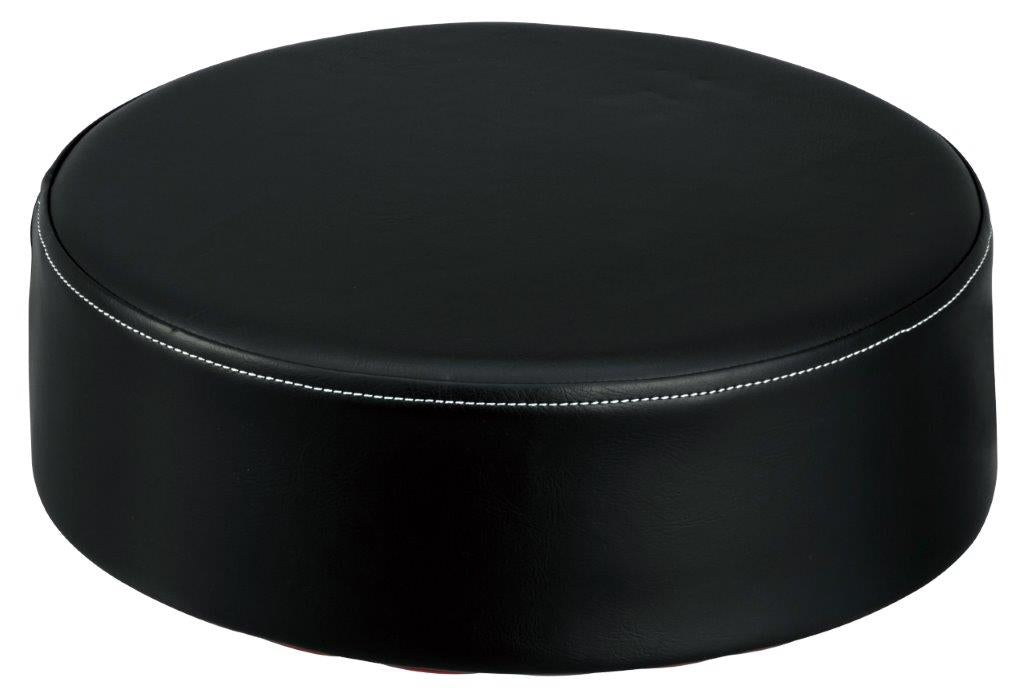 Throne Seat