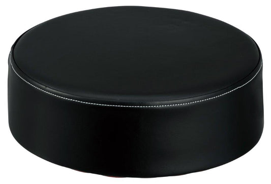 Throne Seat
