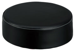 Throne Seat