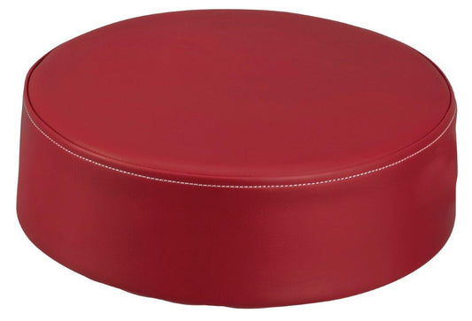 Throne Seat