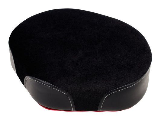 Throne Seat