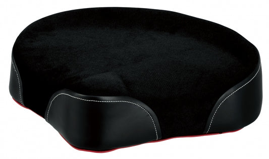 Throne Seat