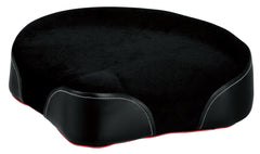 Throne Seat
