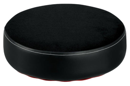 Throne Seat