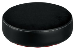Throne Seat