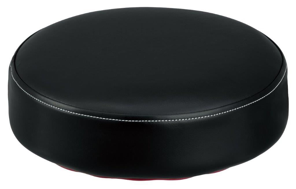Throne Seat