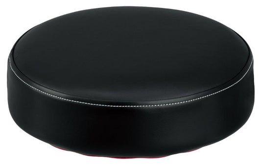 Throne Seat