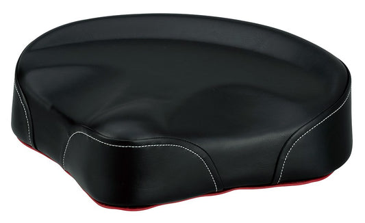 Wide Seat (HT530B)