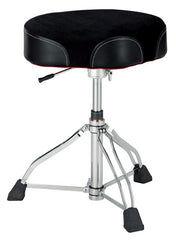 Tama trumstol Ergo Rider Hydraulix