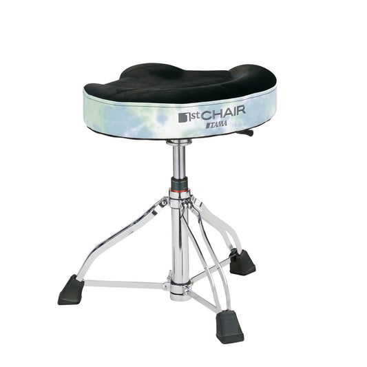 Tama trumstol Glide Rider