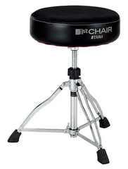 Tama trumstol Round Rider Cloth seat
