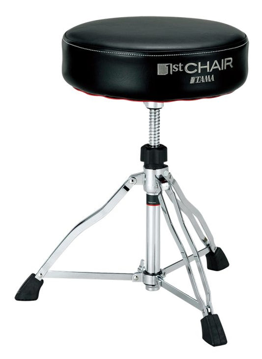 Tama trumstol Round Rider
