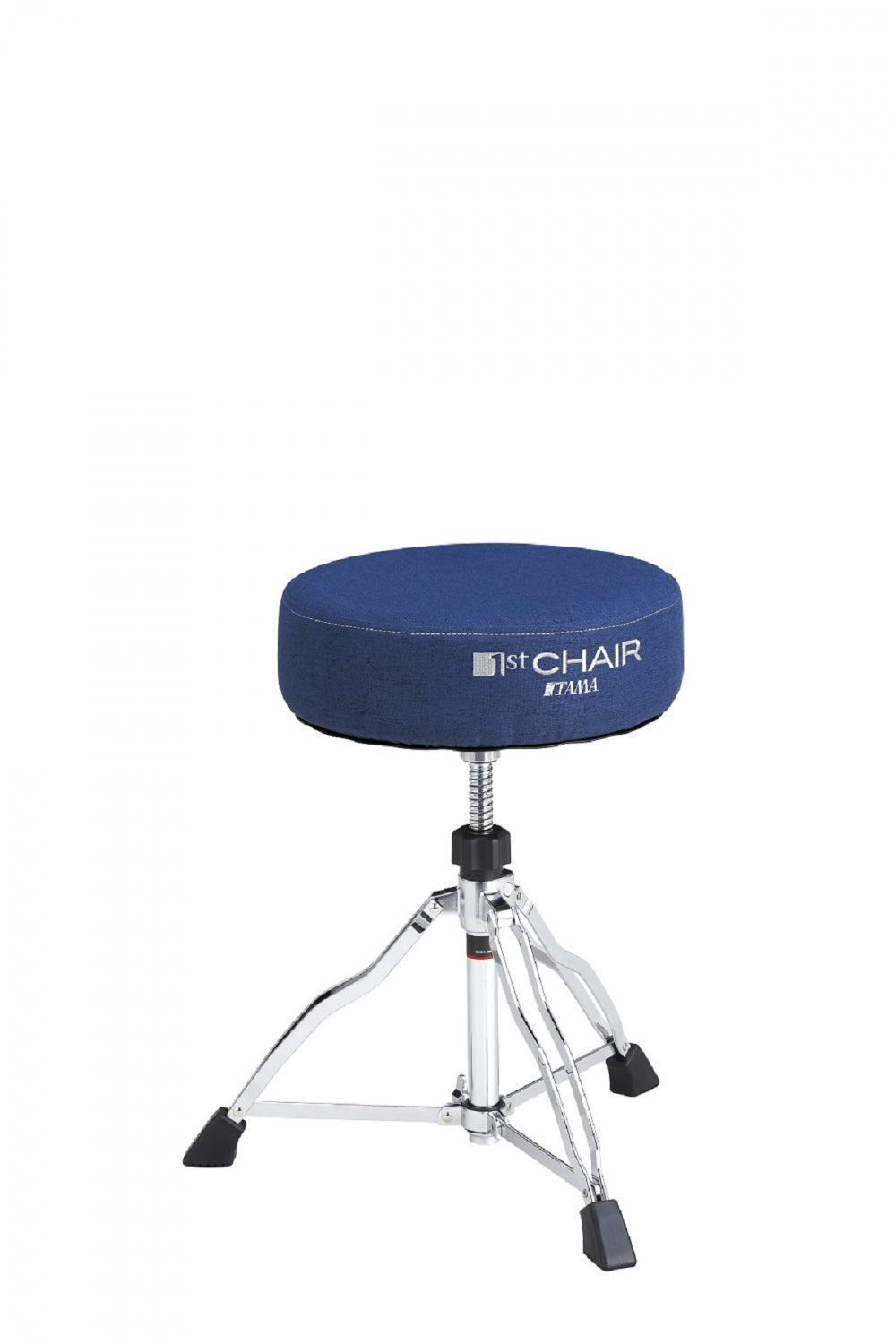 Tama trumstol Round Rider