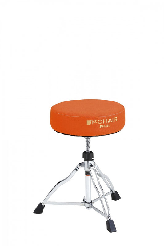 Tama trumstol Round Rider