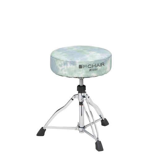 Tama trumstol Round Rider