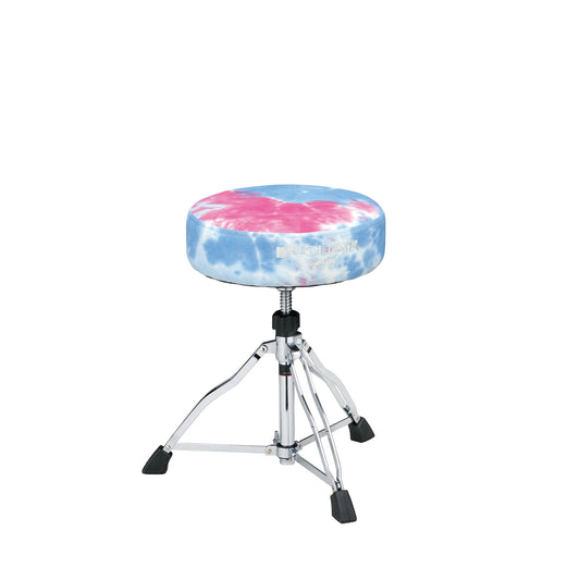 Tama trumstol Round Rider