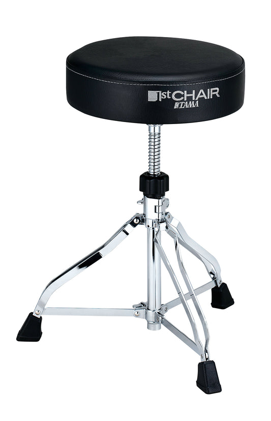 Tama trumstol 1st Chair Round seat