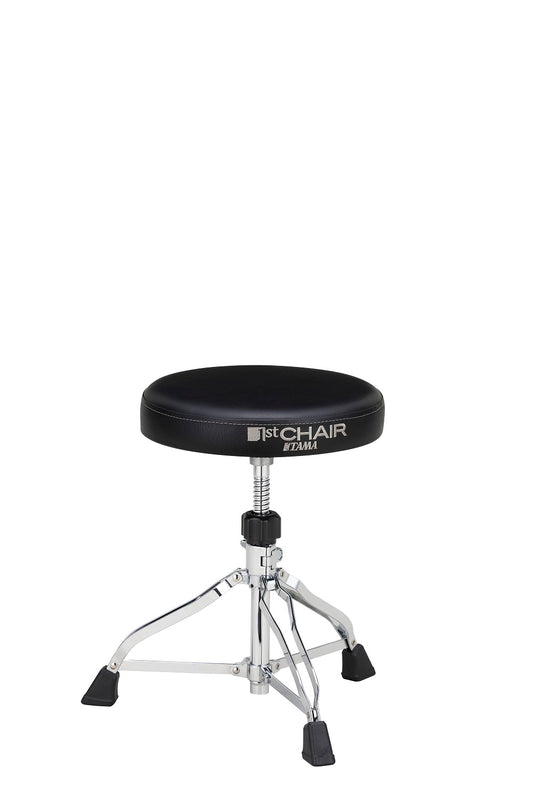 Tama trumstol 1st Chair Round seat