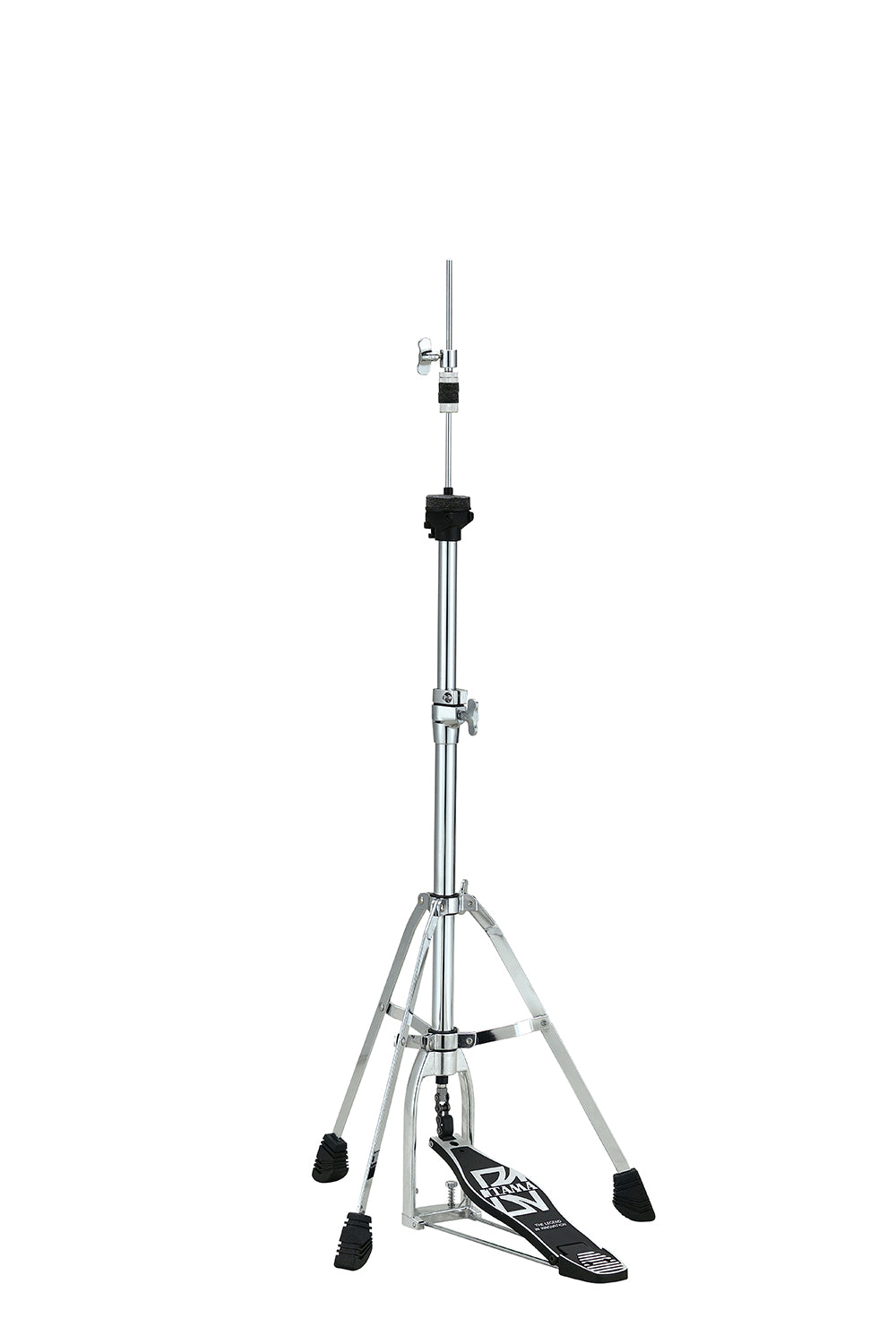 Hi-hat stativ Stage Master HH45SN