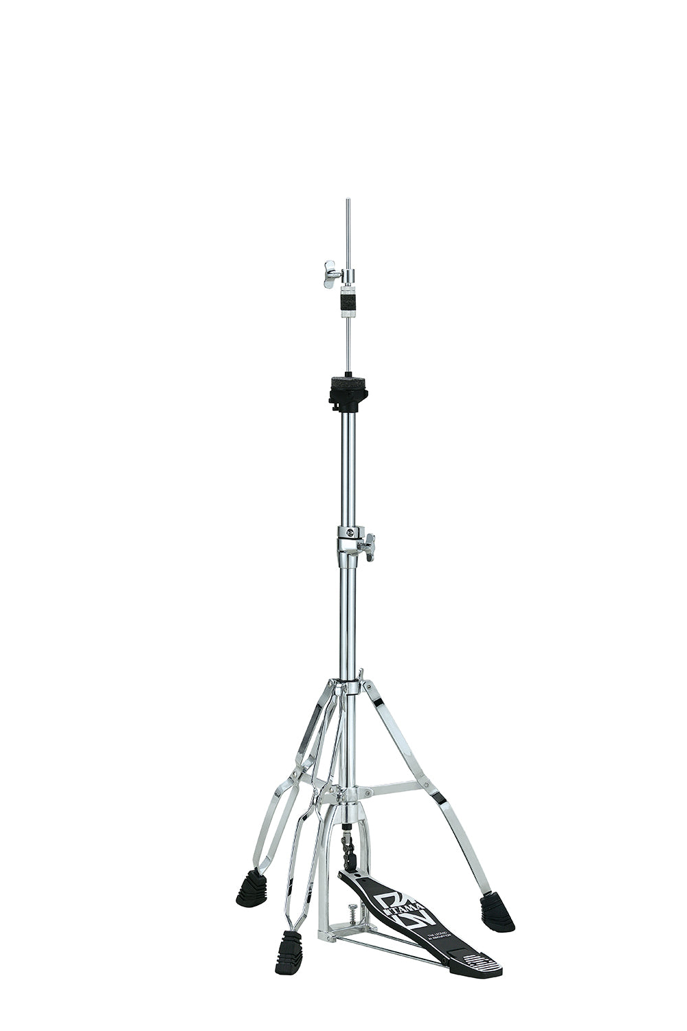 Hi-hat stativ Stage Master HH45WN