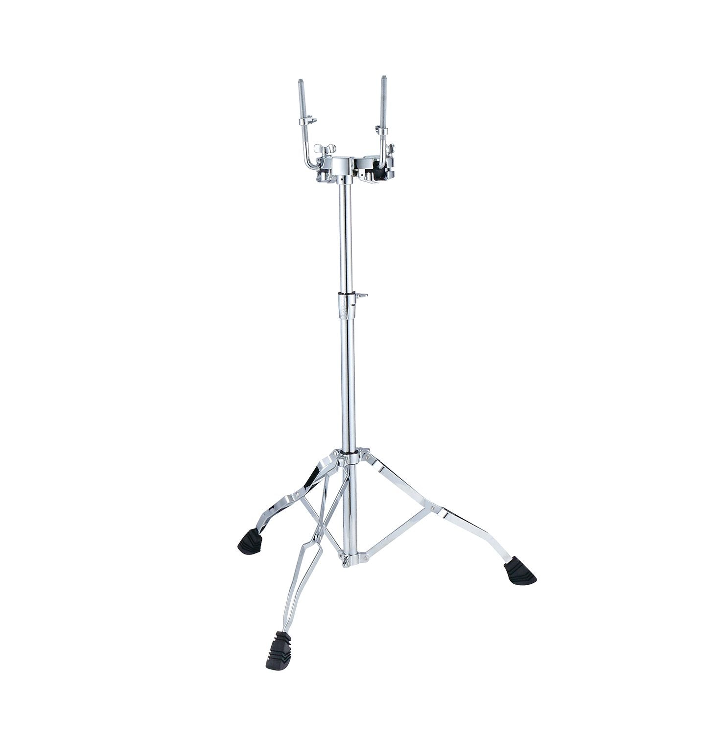 Double Tom stand Stage Master HTW49WN